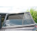 Set Car Shades (rear doors) suitable for Skoda Elroq 2024- (2-piece), Thumbnail 7