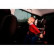 Set Car Shades (rear doors) suitable for Skoda Octavia IV (NX3) HB 5-door 2020- (2-piece), Thumbnail 4