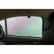 Set Car Shades (rear doors) suitable for Skoda Octavia IV (NX3) HB 5-door 2020- (2-piece), Thumbnail 5
