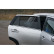 Set Car Shades (rear doors) suitable for Suzuki S-Cross 5 doors 2022- (2-piece), Thumbnail 5