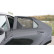 Set Car Shades (rear doors) suitable for Toyota C-HR II 2023- (2-piece), Thumbnail 6
