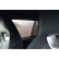 Set Car Shades (rear doors) suitable for Volkswagen Tiguan III (CT1) 2024- (2-piece), Thumbnail 5