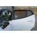 Set Car Shades (rear doors) suitable for Volvo EX30 2023- (2-piece), Thumbnail 7