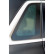 Set Car Shades suitable for Audi A3 8Y 5 doors 2020- (6 pieces), Thumbnail 7