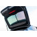 Set Car Shades suitable for Audi A3 8Y 5 doors 2020- (6 pieces), Thumbnail 8