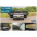 Set Car Shades suitable for BYD ATTO 3 5 doors 2022- (6-piece), Thumbnail 10