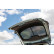 Set Car Shades suitable for Citroën C4 III 5 doors 2020- (6 pieces), Thumbnail 8