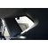 Set Car Shades suitable for Dacia Duster III 2024- (6-piece), Thumbnail 7