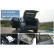 Set Car Shades suitable for Dacia Duster III 2024- (6-piece), Thumbnail 9