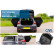 Set Car Shades suitable for Hyundai i20 5 doors 2020 - (6-piece), Thumbnail 9