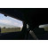 Set Car Shades suitable for Hyundai Kona II 2024- (6-piece), Thumbnail 7