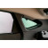 Set Car Shades suitable for Hyundai Tucson (NX4E) 2020- (6 pieces), Thumbnail 7