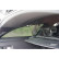Set Car Shades suitable for Jaguar XF II (X260) Sportbrake 2017- (6-piece), Thumbnail 7
