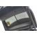 Set Car Shades suitable for Jaguar XF II (X260) Sportbrake 2017- (6-piece), Thumbnail 8