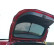 Set Car Shades suitable for Kia Cee'd (CD) 5 doors 2018- (6-piece), Thumbnail 8