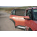 Set Car Shades suitable for Kia EV3 2024- (4-piece), Thumbnail 7