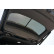 Set Car Shades suitable for Kia EV9 (MV) 2023- (6-piece), Thumbnail 8