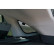 Set Car Shades suitable for MG (E)HS II 2024- (6-piece), Thumbnail 7