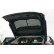 Set Car Shades suitable for Omoda 5 2022- (4-piece), Thumbnail 8
