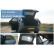 Set Car Shades suitable for Peugeot 3008 III 2024- (6-piece), Thumbnail 9