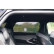 Set Car Shades suitable for Peugeot 5008 III 2024- (6-piece), Thumbnail 5