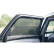 Set Car Shades suitable for Peugeot 5008 III 2024- (6-piece), Thumbnail 6
