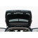Set Car Shades suitable for Renault Captur II 5 doors 2020 - (6-piece), Thumbnail 9