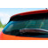 Set Car Shades suitable for Renault Clio 5 doors 2019- (4-piece), Thumbnail 8