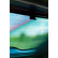 Set Car Shades suitable for Renault Clio 5 doors 2019- (4-piece), Thumbnail 9