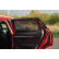 Set Car Shades suitable for Renault Scénic E-Tech 2024- (4-piece), Thumbnail 5
