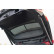 Set Car Shades suitable for Renault Scénic E-Tech 2024- (4-piece), Thumbnail 8
