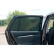 Set Car Shades suitable for Skoda Elroq 2024- (6-piece), Thumbnail 6
