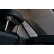 Set Car Shades suitable for Skoda Elroq 2024- (6-piece), Thumbnail 7