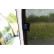 Set Car Shades suitable for Skoda Fabia IV 2021 - (4-piece), Thumbnail 7