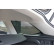Set Car Shades suitable for Skoda SuperB IV Kombi 2024- (6-piece), Thumbnail 7