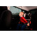 Set Car Shades suitable for Volkswagen Amarok 4 doors 2024- (4-piece), Thumbnail 4