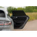 Set Car Shades suitable for Volkswagen Arteon Shooting Brake 2020- (6-piece), Thumbnail 5