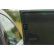 Set Car Shades suitable for Volkswagen Arteon Shooting Brake 2020- (6-piece), Thumbnail 6