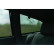 Set Car Shades suitable for Volkswagen Arteon Shooting Brake 2020- (6-piece), Thumbnail 7