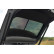 Set Car Shades suitable for Volkswagen Arteon Shooting Brake 2020- (6-piece), Thumbnail 8