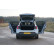 Set Car Shades suitable for Volvo EX30 2023- (4-piece), Thumbnail 8