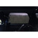 Set of Car Shades (rear doors) suitable for Dacia Bigster 2024- (2-piece), Thumbnail 3
