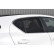 Set of Car Shades (rear doors) suitable for Lexus CT200H 2011- (2-piece), Thumbnail 5