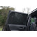 Set of Car Shades (rear doors) suitable for Toyota Landcruiser J300 2021- (2-piece), Thumbnail 3
