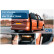 Set of Car Shades (rear doors) suitable for Volkswagen T7 Multivan 2021 - (2-piece), Thumbnail 8