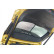 Set of Car Shades suitable for Jeep Avenger (J2) 2023- (4-piece), Thumbnail 6