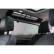 Set of Car Shades suitable for Land Rover Defender D90 3-door 2020- (8-piece), Thumbnail 3