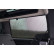 Set of Car Shades suitable for Land Rover Defender D90 3-door 2020- (8-piece), Thumbnail 4
