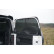Set of Car Shades suitable for Land Rover Defender D90 3-door 2020- (8-piece), Thumbnail 6