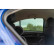 Set of Car Shades suitable for Skoda Octavia IV (NX3) HB 5-door 2020- (4-piece), Thumbnail 8